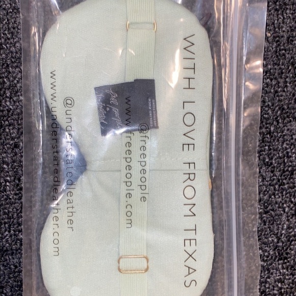 🎀Bedtime bundle! - Picture 8 of 11